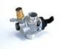 Ttr 9785 - Carburador Completo Motor Pro 15 E 18 - T. Tiger