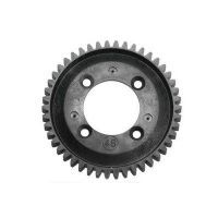 KYO TR-112-46 - ENGRENAGEM PRINCIPAL 46 DENTES CARRO DBX/DST