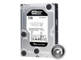 HD 1TB WESTERN DIGITAL SATA 3 WD1002FAEX