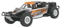 Automodelo HPI Racing Coyote DB Desert Buggy RTR