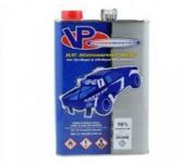 Combustivel VP ( POWERMASTER) 16% Nitro - MADE IN USA