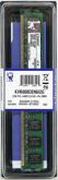 Memoria Kingston 2GB DDR2 800 MHZ KVR800D2N6/2GB