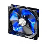 Cooler Gabinete Cooler Master XTRAFLOW Led Azul 120mm R4-XFB