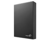 HD Ext Port Seagate 1 TB Preto USB 3.0 STBX1000600