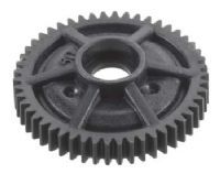 TRAX 7046 - COROA Traxxas Spur Gear 50T VXL -Para E-revo/Sla