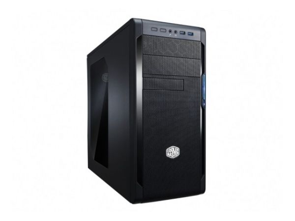 Computador AMD Fx 6300 / Asus M5A78L-M/USB3