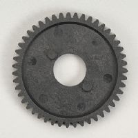 HPI 76817 - Coroa / Spur Gear 47T 1Marcha 2- Speed Nitro rs4