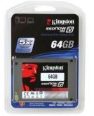 SDD 64GB KINGSTON SV100S2/64GZ