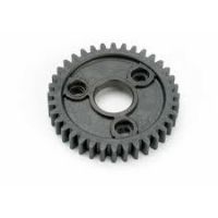 TRAX 3953 - COROA Traxxas Spur Gear 1.0P 36T Revo