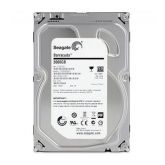 HD 3TB Seagate SATA III 64 MB