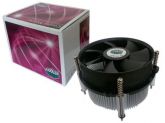 COOLER MASTER INTEL 775 PINOS DI5-9HDSL-A1-GP