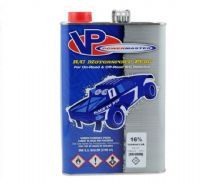 Combustivel VP ( POWERMASTER) 16% Nitro - MADE IN USA