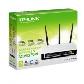 Access Point TP-LINK TL-WA901ND WIRELESS 300MBPS